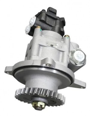 Насос ГУР RVI Premium II/Kerax DXi 20011065 EBS