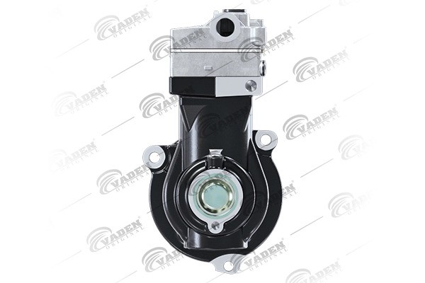 Компрессор 2-х цилиндровый Volvo 20765890 20845313 21172036 21379906 85000615 85 1300190005 VADEN