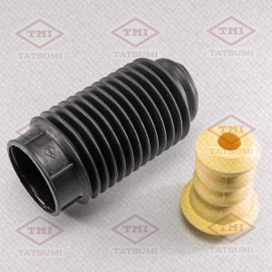 AUDI A3/GOLF IV/ SKODA OCTAVIA TAH1178 TATSUMI