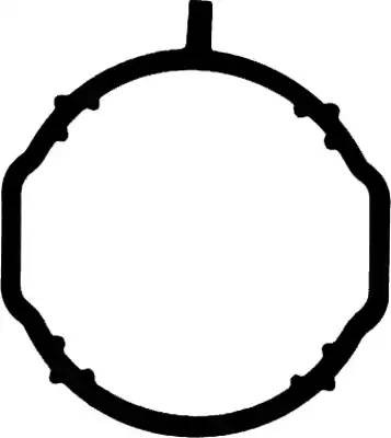 AUDI A3 [8PA] SPORTBACK (2004-2013)/VW JETTA (2011>) 71-40514-00 VICTOR REINZ