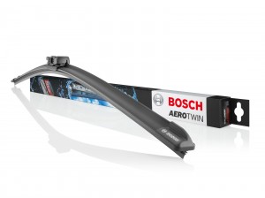 БЕСКАРКАСНАЯ 650 ММ 3 397 008 539 BOSCH