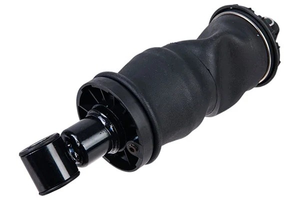 амортизатор кабины! O/O\ MAN TGL/TGM/TGS/TGX 8703550SX STELLOX