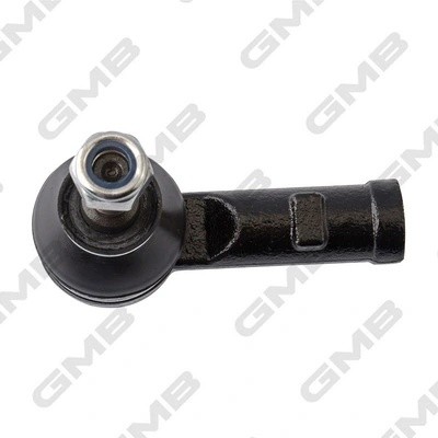 Наконечник рулевой тяги MITSUBISHI Lancer,Colt (-96),Carisma (95-) левый/правый  0704-0720 GMB