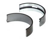 комплект вкладышей HL0.25 SPUTTER !к-т на 4 цил.\ MB Sprinter 77518610 KOLBENSCHMIDT