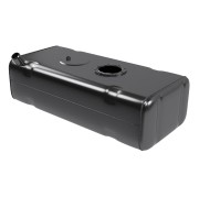 Бак топливный 3221,2705 под погр насос 70л (без антикора) (32213-1101010) (Бакор BEK70IBKCE BAKOR