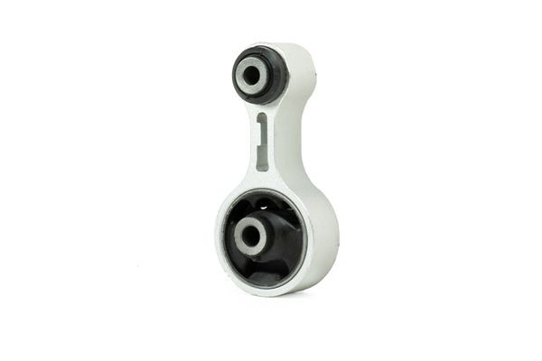 подушка ДВС задняя! Mazda 6 GG/GY 02> Z13261 ZENTPARTS