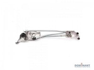 MITSUBISHI ASX 2010> MT82051A058 DOMINANT