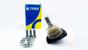 Опора шаровая ВАЗ-2101-2107 нижняя ТРЕК ЧЕМПИОН BJ70-102 TREK