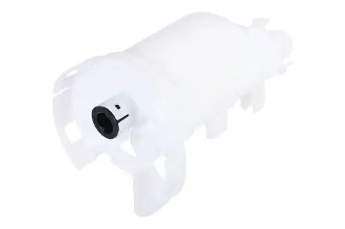 фильтр топливный! Toyota Harrier, Lexus RX300 MCU10/15 00-03 Z34915 ZENTPARTS