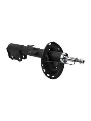 Амортизатор передний правый газовый Lexus RX350 10 Z00804 ZENTPARTS