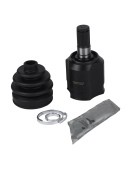 ШРУС внутренний правый к-кт!\ Hyundai IX35 10> Z21331 ZENTPARTS