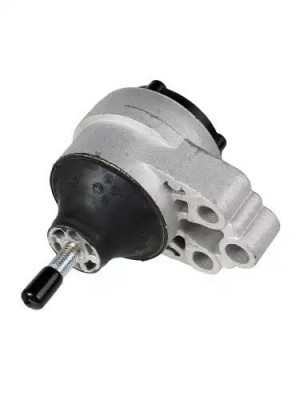 подушка ДВС правая! Ford Focus 1.4/1.6 16V 98> Z13218 ZENTPARTS