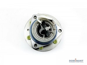 CADILLAC SRX (2003-2009) GM250998408 DOMINANT