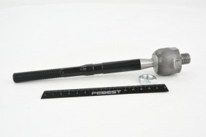 Тяга рулевая 0522-MZ2 FEBEST