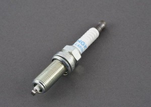 Свеча зажигания NGK 96024 ILKAR8H6 NGK