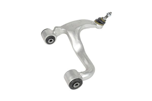 рычаг задней подвески левый!\ MB W163 all 98-05 Z24642 ZENTPARTS