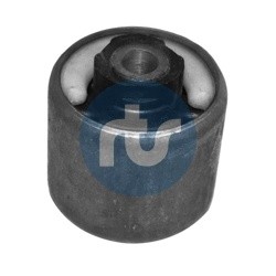 сайлентблок подвески!\FORD FIESTA 98-02 01700547 RTS