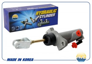 Цилиндр сцепления главный  AMDGC114 AMD.GC114 AMD