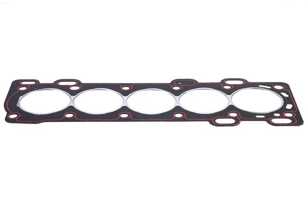 прокладка ГБЦ! (1.6mm)\ Volvo 850 2.4 B5252FS 91> 1125253SX STELLOX