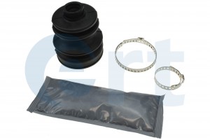 MAZDA/MITSUBISHI/NISSAN/SUBARU 500116 ERT