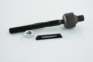 Тяга рулевая 1222-EN 1222EN FEBEST