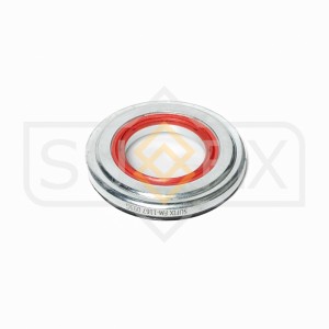 Подшипник опоры переднего амортизатора LEXUS RX300-400h 03-08, TOYOTA Ipsum 01-1 FM1167 SUFIX