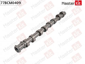 Распредвал выпускной BMW 3 (F30, F80) 2015 - 2018 B46 B20 B 77BCM0409 77BCM0409 MASTER KIT