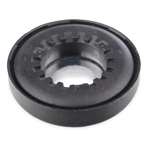 подшипник передней стойки 44120069601 VIKA