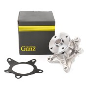 HYUNDAI / KIA использовать с шкивом 252212B000 GIF02023 GANZ