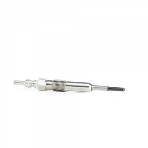 AUDI/ VW/ SKODA 0250603021 BOSCH