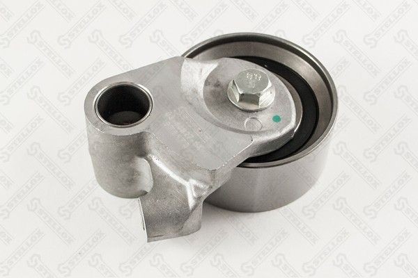 ролик натяжной ремня ГРМ!\ Toyota Land Cruiser 4.2TD 95> 03-40827-SX STELLOX