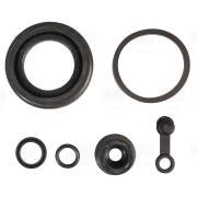 Ремкомплект суппорта VW Passat B5 (96-) зад. d=38мм (RCF 182069) RCF182069 TRIALLI