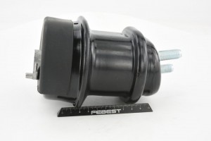 Опора двигателя передняя (гидравл) LEXUS GS30/35/43/460 2005.01-2011.12 TM-GRS19 TM-GRS196F FEBEST