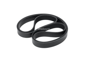 FORD FOCUS I (1998-2004) 6PK1915 METACO