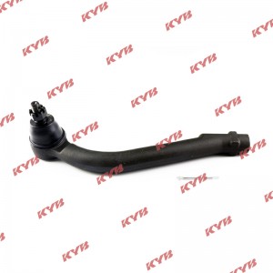Наконечник рулевой тяги KTR1281 KAYABA