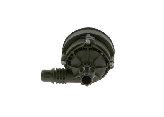 Насос водяной электрический 0392023513 0392023513 BOSCH