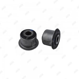 Сайлентблок рычага передний CITROEN BERLINGO 02-/08- (компл-2шт) BHK42001 BHK42001 JIKIU