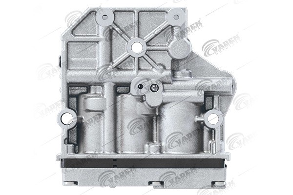 Клапан электромагнитный ретардера Scania P/G/R/T/S-Series, Bus F/K/N-Series 303110068 VADEN