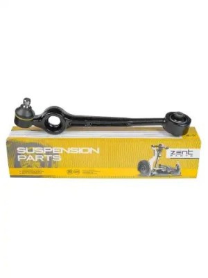 рычаг правый! D18 Audi 100/Avant 85-91 Z24414 ZENTPARTS