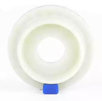 Подшипник опоры OPEL Corsa D (06-) амортизатора переднего BSG BSG65700019 BSG