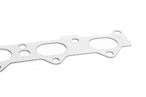 HYUNDAI ELANTRA (2006>) 1.8 & 2.0 L 2100506 METACO