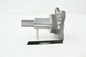 Цапфа задняя FORD TRANSIT 06-14 2182-TTGR 2182TTGR FEBEST