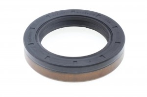Сальник дифференциала 43x62x12/8 01033626B CORTECO