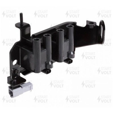 Катушка зажигания KIA Rio,Carens 2,Spectra STARTVOLT SC 0815 START VOLT