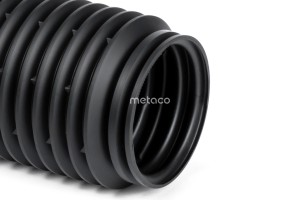 BMW E36 4924063 METACO