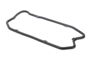 DUCATO (+ЕЛАБУГА) (2002-2006) 2.3 2050027 METACO