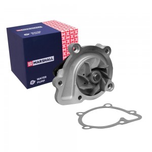 Помпа водяная Kia Sorento 14- / Optima 15- (M4850015) M4850015 MARSHALL