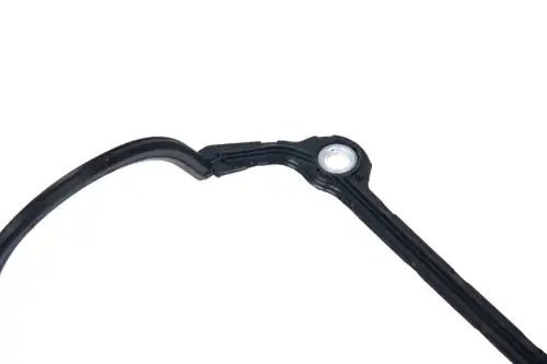 прокладка клапанной крышки! Audi 100/A4/A6, VW Golf/Passat 1.6-2.0 92> Z18538 ZENTPARTS