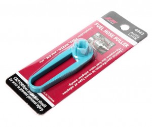 Съемник шлангов топливных (FORD,MAZDA,GM) JTC JTC-4943 JTC TOOLS