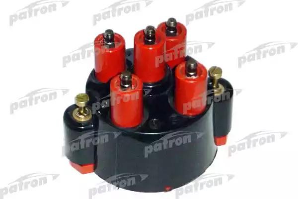 MB W124/201/G-W460 на винтах PE15042 PATRON